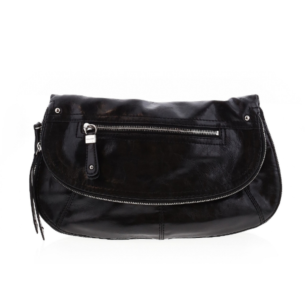 Nine West Clutch